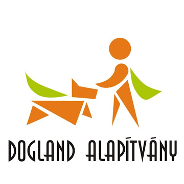 dogland logó